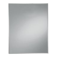  Vitra Q-Line 550700 A44005