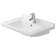 ���������� DURAVIT STARCK 3 700�490�235 ��������� ��� ���������, ������� 0304700000