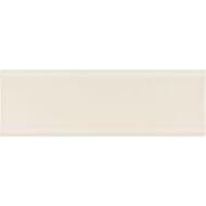 ������ ��������� EQUIPE VIBE In Light Mocha Matt (65�200) �������� ��.�����, �������, 28765 (��.�.)