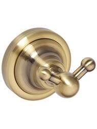   Bemeta Retro bronz , :  144106037