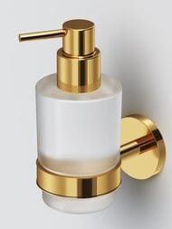     AM.PM X-Joy A85A36999 ,  /