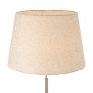 ��������� ���������� Freya Butler (���� ������) FR2057FL-01BG, 220/240 V, IP 20, �������