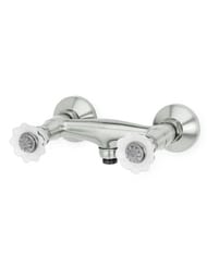 ��������� Boheme Camelia ��� ����, ���������, �������������, ���� 274-Camelia