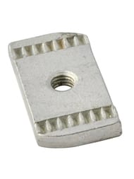  Walraven 10  Strut,   6517010R