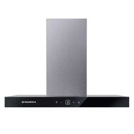 ������� Maunfeld Breeze 60 Inox ��������� (600x455x400) 800 �3/�, ����. ����� ��-00019555