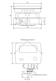  Valtec ,  , 1,5 3/ (  ) TCY-15.15.0.0.0