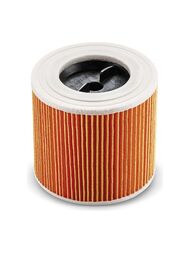     KARCHER WD/SE   2.863-303.0