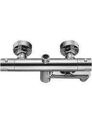 ��������� ��� �����/���� Swedbe Hermes 9042 ���������, ���������� �����, ��������, ����