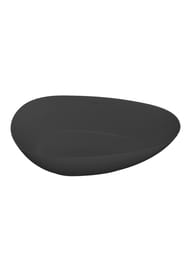   Salini PAOLA (1600770570) ., S-Stone,   101511SMF