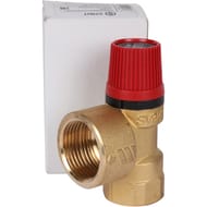 ����������������� ������ STOUT 1.5 ���, 3/4"�1" ��� ���. ���������, ������� ������ SVS-0001-001520