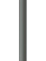   Wow Faces Valley Steel Blue (50400) ,  (..)