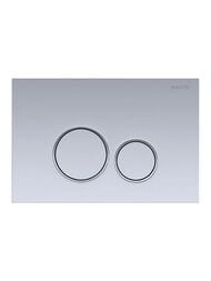  +   + Aquatek SET AQUATEK -01-019 41