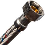    Stout 3/8" L=60 SHF-0057-081010