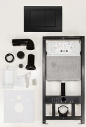 ����������� ����� NOVAFLOW � ������� ����� NOVA QUAD 001 �������,����.,���. 19101041001