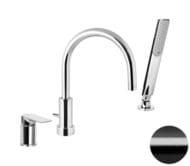 ��������� ��� ����� Remer Infinity I07CFP, ������ ������������� ����