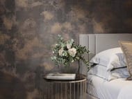     Kerama Marazzi   (1,0610,05) , KM7004 ()