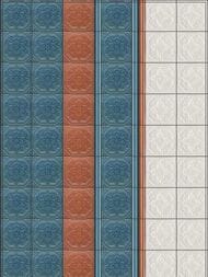 ������ KERAMA MARAZZI ������� ����� (20�150) ����� PFG006 (��.)