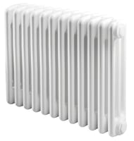 �������� �������� IRSAP TESI 3 ������������� (367�540�101) 12 ������, ���.�����. 3/4", 681��, �����