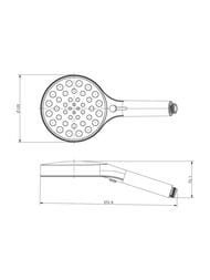 ������� ������� Vincea Inspire ����������������,� ������,������� � ������ ���,���� VSFW-3I21MT2RCH