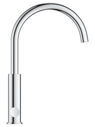 ��������� Grohe Blue Pure Eurosmart 31722000 ��� �����, c ������� ��� �������� ����, ����
