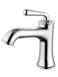 ��������� ��� �������� WONZON & WOGHAND STEAM, ���� WW-88139008-CR