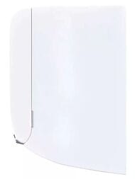  - Electrolux Smartline DC EACS/I-24HSM/N8_V2