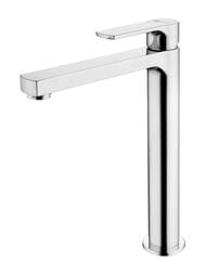    Lemark Plus GRACE LM1509C ,  232, : 