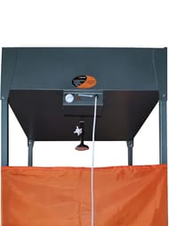    -135- (2370900900) 135, 2500,  