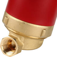 Насос циркуляционный GRUNDFOS COMFORT 15-14 B PM, без гаек, арт.99302358/97916771