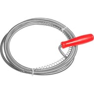 ���� �������������� 2,7�*5,5�� BG-99002