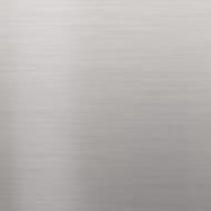  Gessi 316 Flessa 54012.239  ,  3 ,  