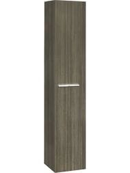 ����-������� Roca Victoria 1500, 300x240x1500 ��������� ��� A857564402