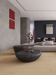 ������� ��������� EVERSENSE EL2151 ��� ������� (1292�193�8) ����������, 34 ����� (��.�.)