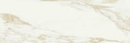 Плитка настенная Baldocer Adaggio Gold Rect (400х1200) кремовая (кв.м.)
