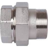 ���������� STOUT 2"��, ������, ������, ���������� ��� ������� ���������, SFT-0045-000002