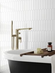 ������ ��������� EQUIPE ARROW Pure White (50�250) ����� 25835 (��.�.)