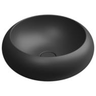 �������� ��������� GSG Petra PELAV42003 (420�420�150), �/�, ������ �������