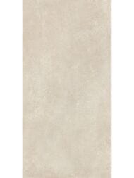 ��������������� ������ Alma Ceramica Totem (600x1200) ������� GFU60120TTM40R (��.�)