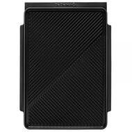 ����� De Dietrich ��� �������� ������� horiZone Play DAI7002S