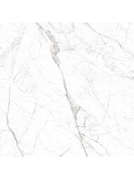 ��������������� ������ Alma Ceramica Laurent (600x600) ����� GFU04LRT07R (��.�)