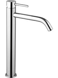    FIMA Carlo Frattini SPILLO UP  ,  F3031/HXSCR