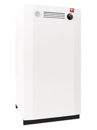 ������������� ������� ����� Lemax Classic-40���,  151015