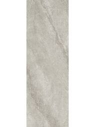 ������ ��������� Alma Ceramica Rocko (200x600) ����� TWA11ROK707 (��.�)