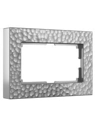  Werkel    Hammer () W0082406