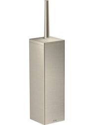 Axor Universal Rectangular ��� ��� ������� ���������, � �������, ����������� ������ 42655820