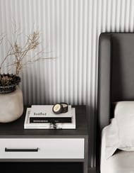 �������� ������ Bello Deco XPS �� 11/2.6 (20�200�2600) �����, 00-00106101 (��.)