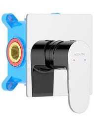 ��������� ��� ���� Aquatek ������ AQ1266CR ������������, �������������, ����: ����