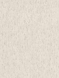 ���� ��������� �� ��������� Rasch Back to Nature (0.53x10.05) �����, ������-������� 571042 (���.)