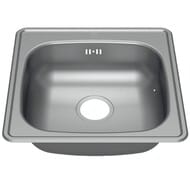 ����� ������� Ukinox ������ 500�500 ������� ����.�����, ���� 3 1/2, 0,6�� SPM500.500 -GT6K -C