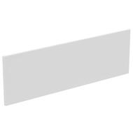 Панель Ideal Standard i life фронтальная 170 см для прямоугольной ванны T478501